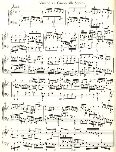 Bach-Goldberg_Var_21