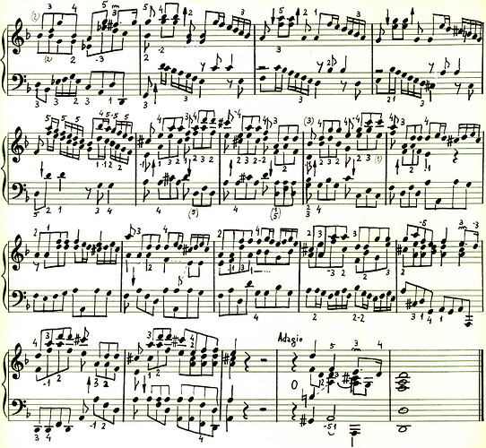 Handel-Water_Music-Andante_d-harps-3