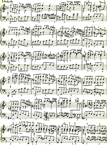 Handel-Water_Music-Andante_d-harps-1