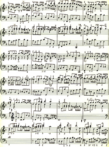 Handel-Water_Music-Andante_d-harps-2