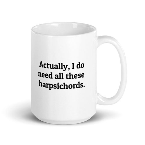 harpsichord-mug-med