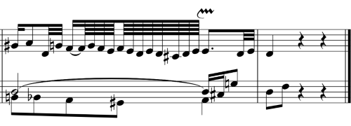 ConcertoItaliano-BWV971_0013