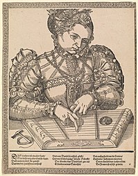 Woman_playing_psaltery,_Tobias_Stimmer